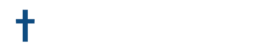 Embassy Church Logo